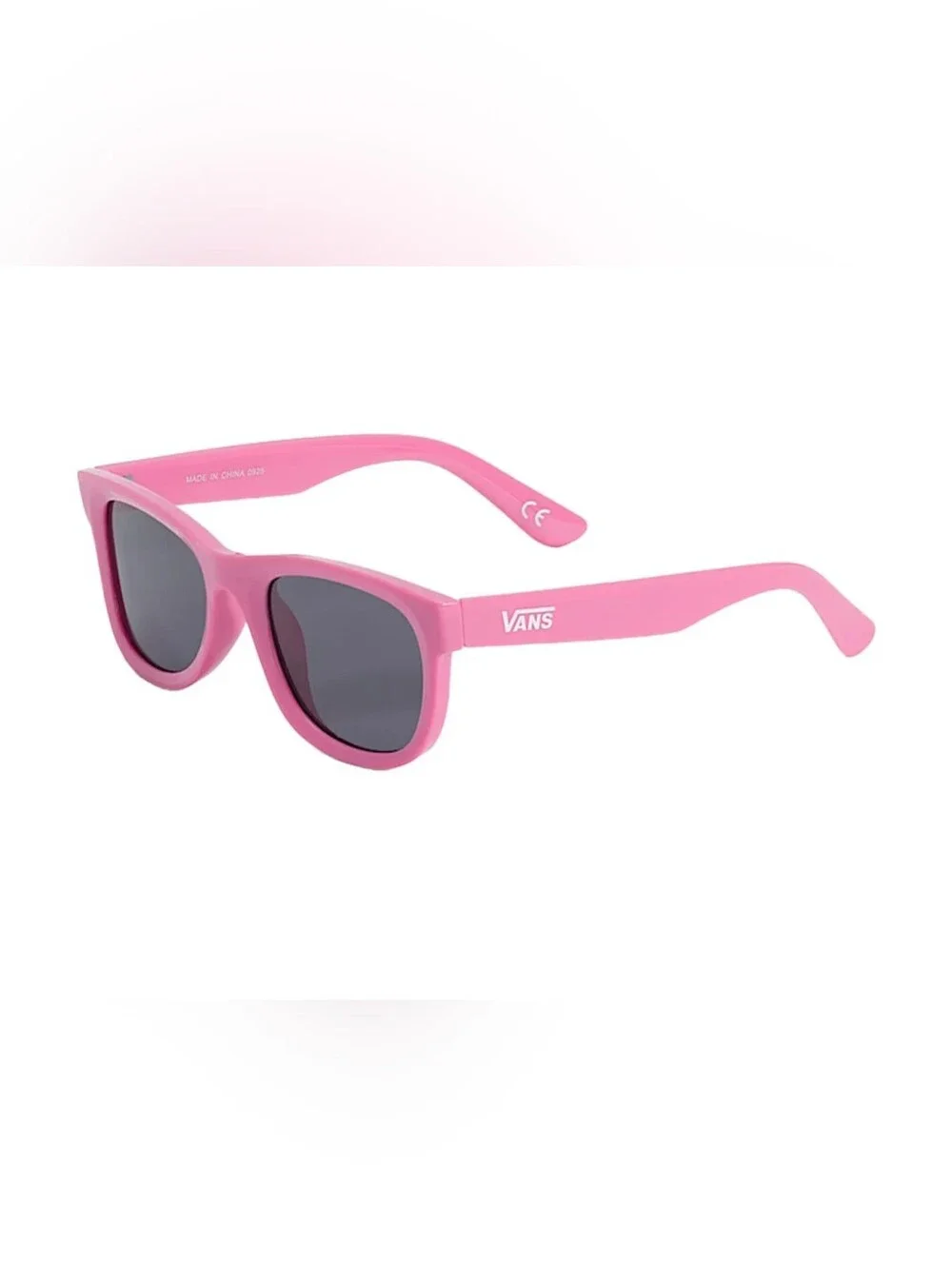 Vans spicoli sunglasses